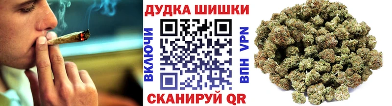 Какие есть наркотики Новомичуринск Конопля  Метадон  ГАШ  МЕФ 