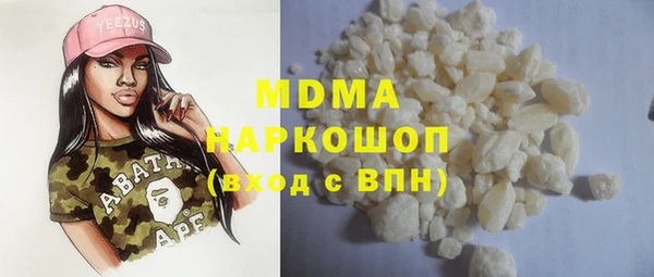 бутират Абинск