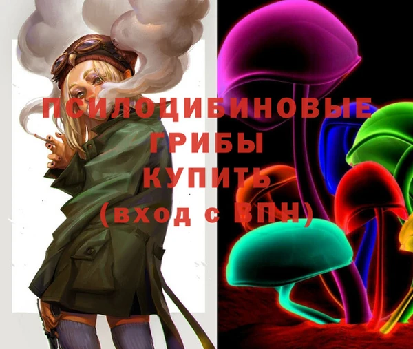 бутират Абинск